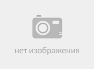 Подкатегория 1